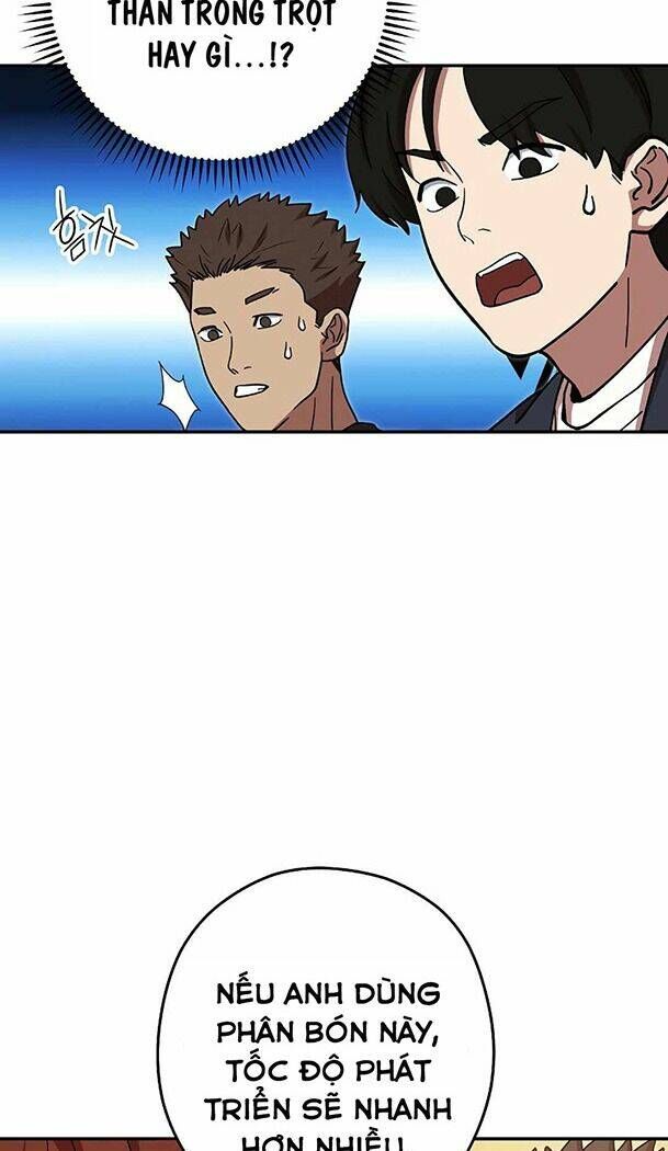 Tái Thiết Hầm Ngục Chap 142 - Next Chap 143