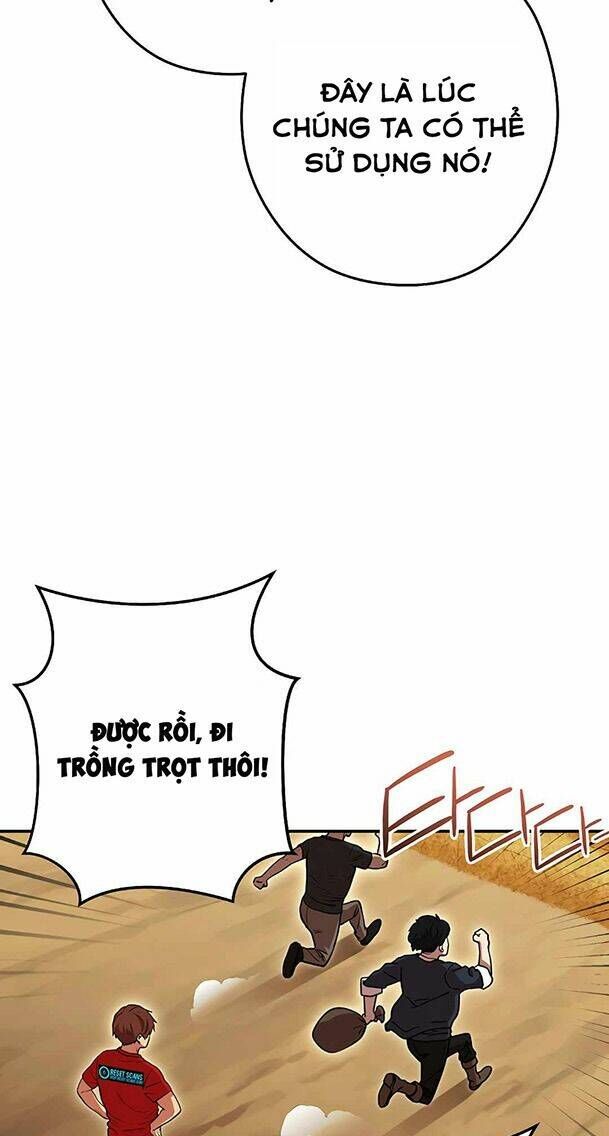 Tái Thiết Hầm Ngục Chap 142 - Next Chap 143