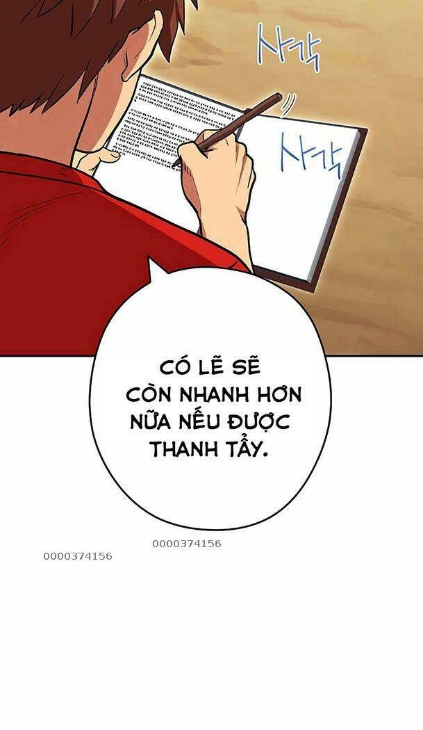 Tái Thiết Hầm Ngục Chap 142 - Next Chap 143