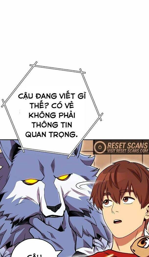 Tái Thiết Hầm Ngục Chap 142 - Next Chap 143