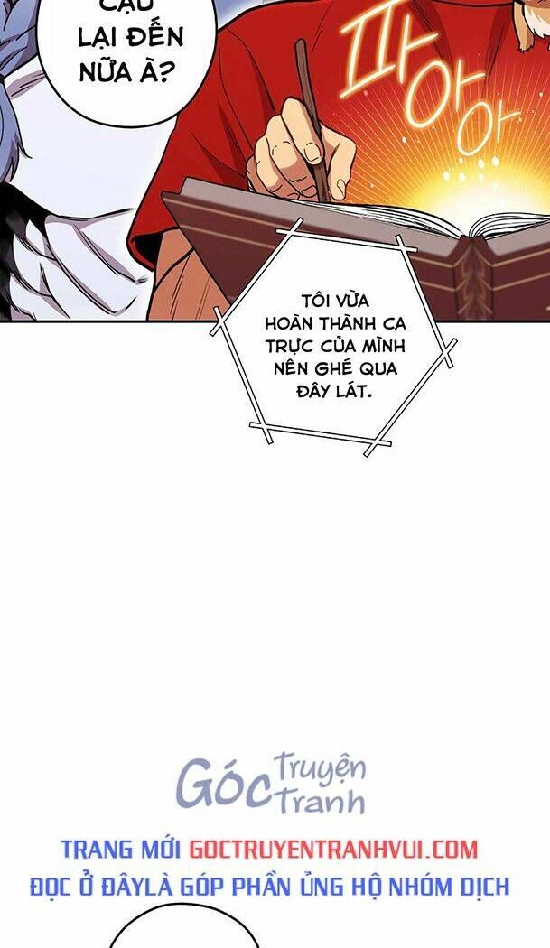 Tái Thiết Hầm Ngục Chap 142 - Next Chap 143