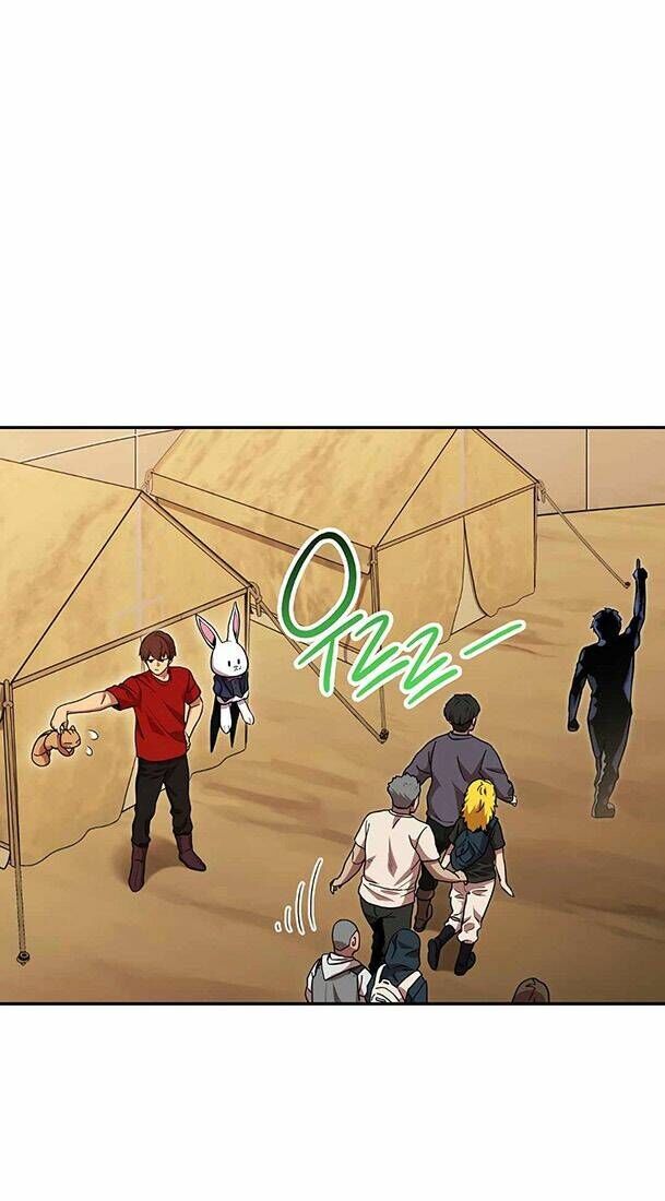 Tái Thiết Hầm Ngục Chap 142 - Next Chap 143