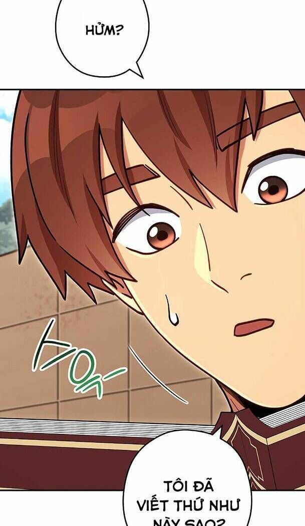 Tái Thiết Hầm Ngục Chap 142 - Next Chap 143