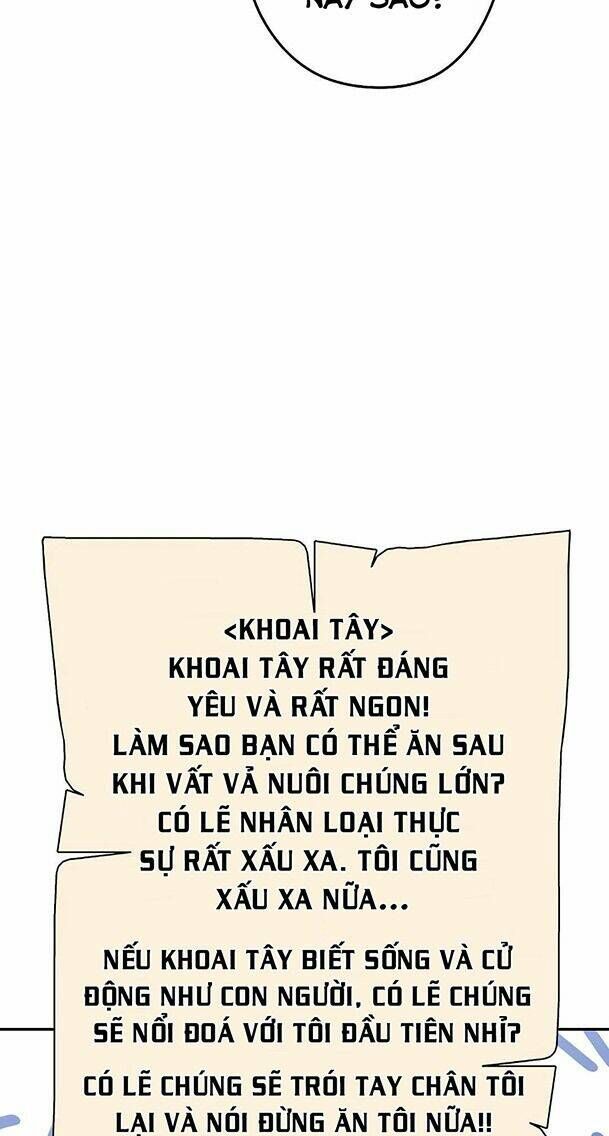 Tái Thiết Hầm Ngục Chap 142 - Next Chap 143