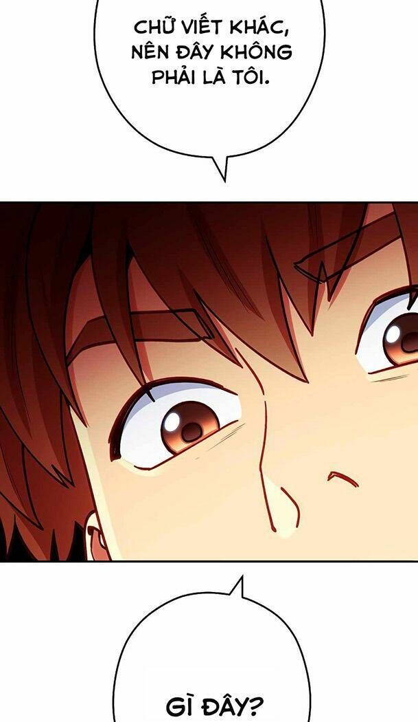 Tái Thiết Hầm Ngục Chap 142 - Next Chap 143