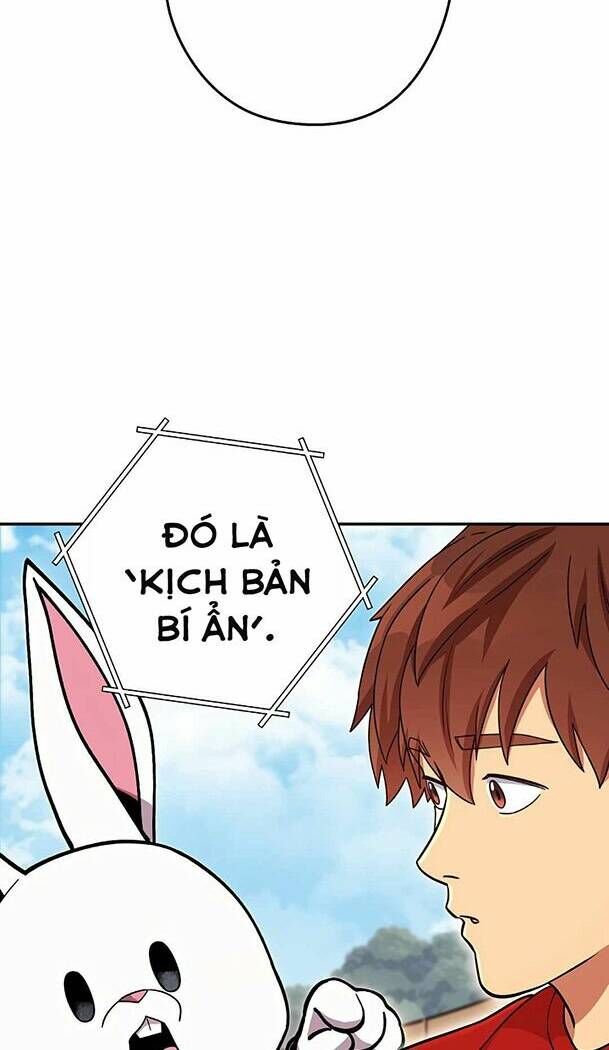 Tái Thiết Hầm Ngục Chap 142 - Next Chap 143
