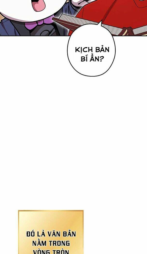 Tái Thiết Hầm Ngục Chap 142 - Next Chap 143
