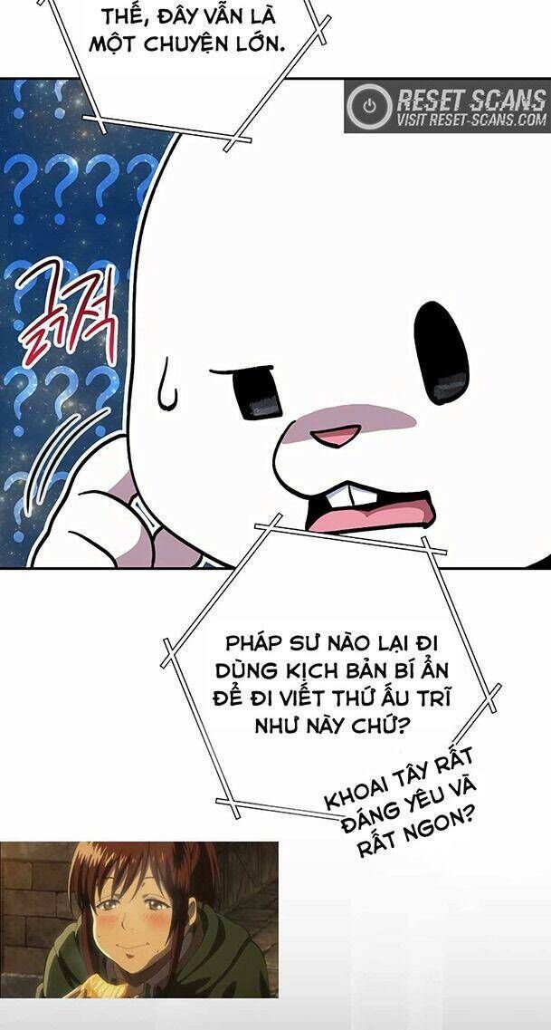 Tái Thiết Hầm Ngục Chap 142 - Next Chap 143