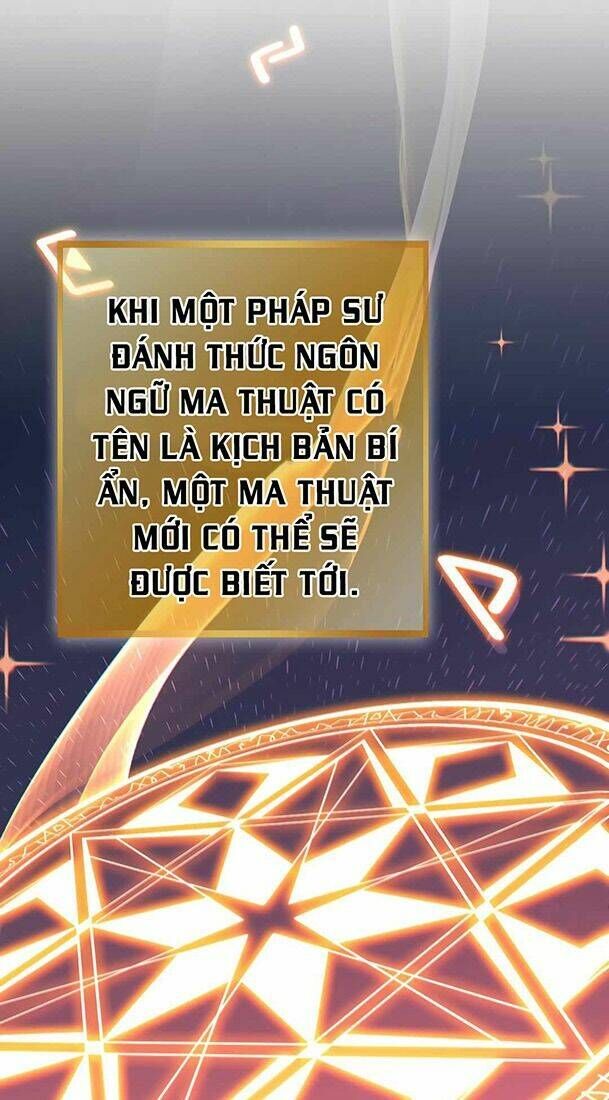 Tái Thiết Hầm Ngục Chap 142 - Next Chap 143