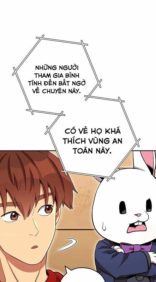 Tái Thiết Hầm Ngục Chap 142 - Next Chap 143