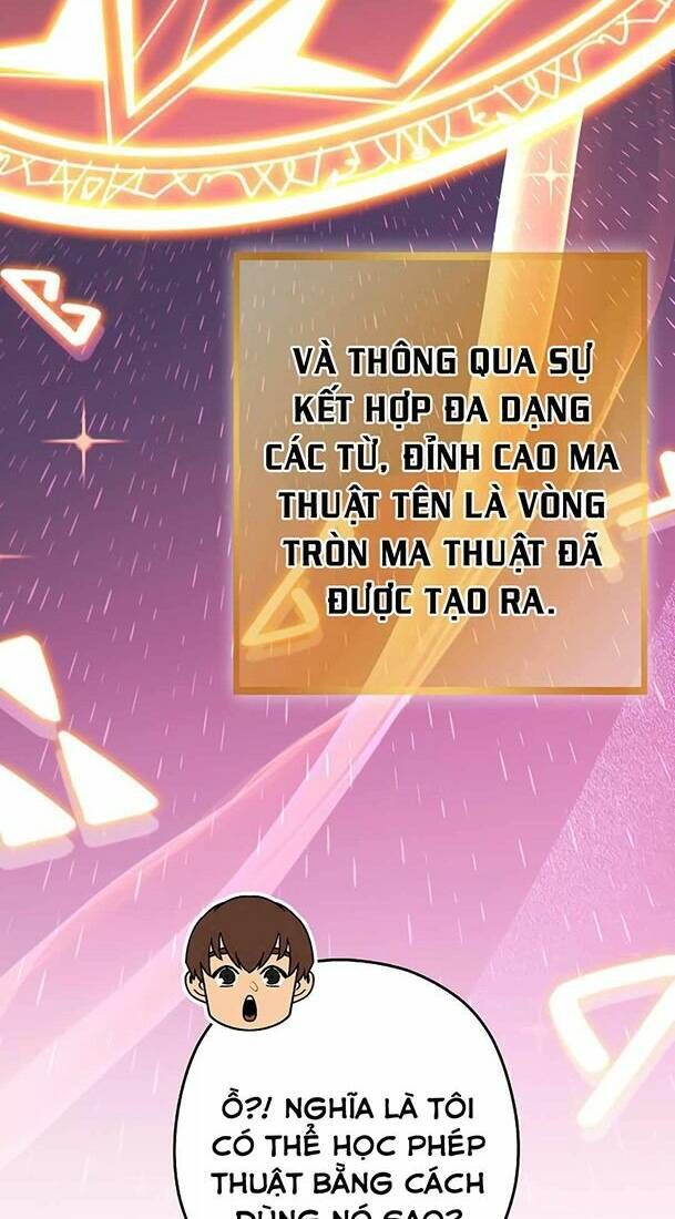 Tái Thiết Hầm Ngục Chap 142 - Next Chap 143