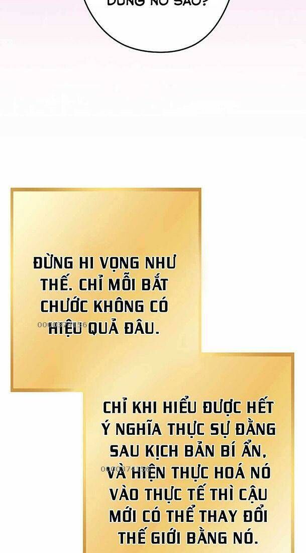 Tái Thiết Hầm Ngục Chap 142 - Next Chap 143