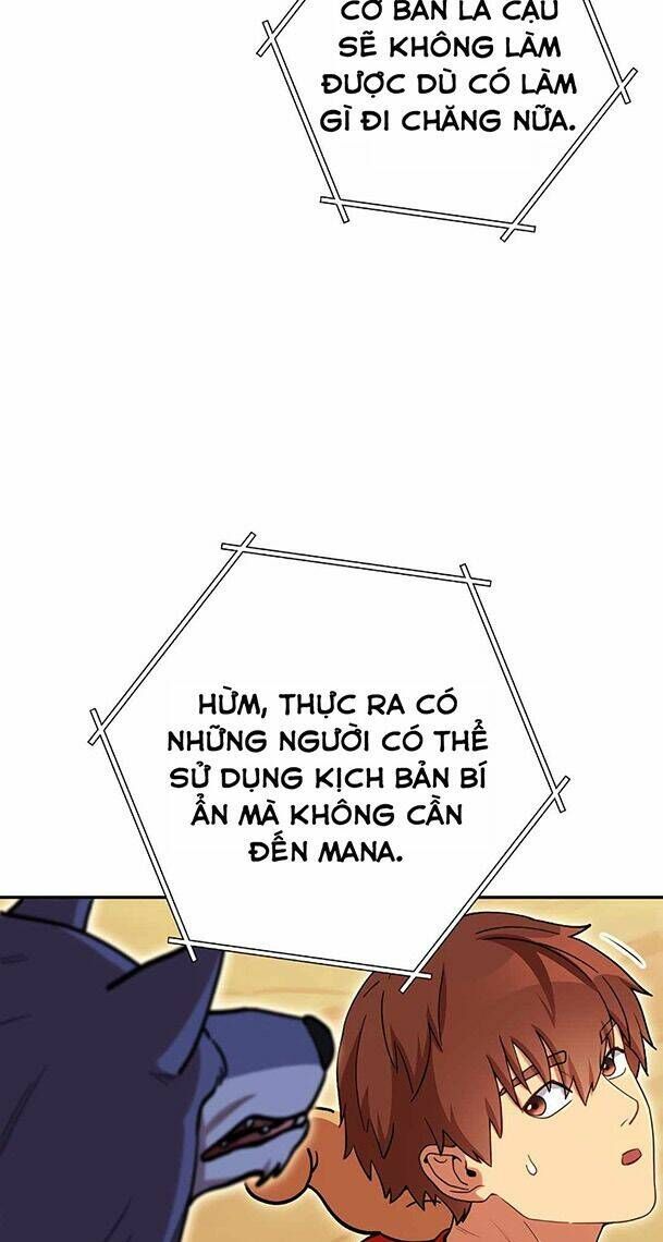 Tái Thiết Hầm Ngục Chap 142 - Next Chap 143