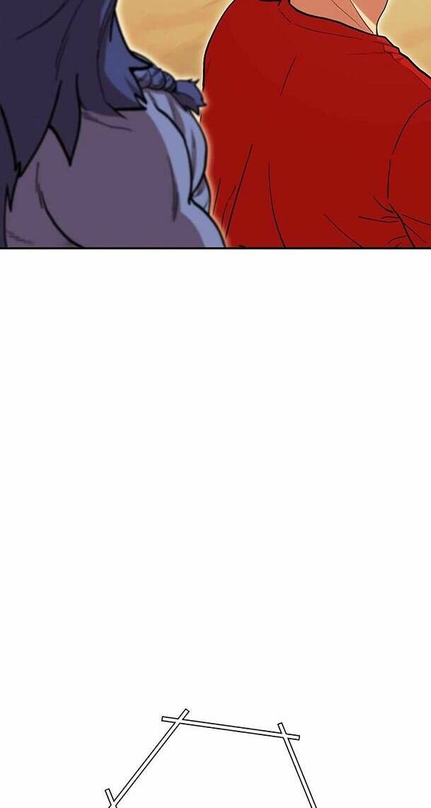 Tái Thiết Hầm Ngục Chap 142 - Next Chap 143