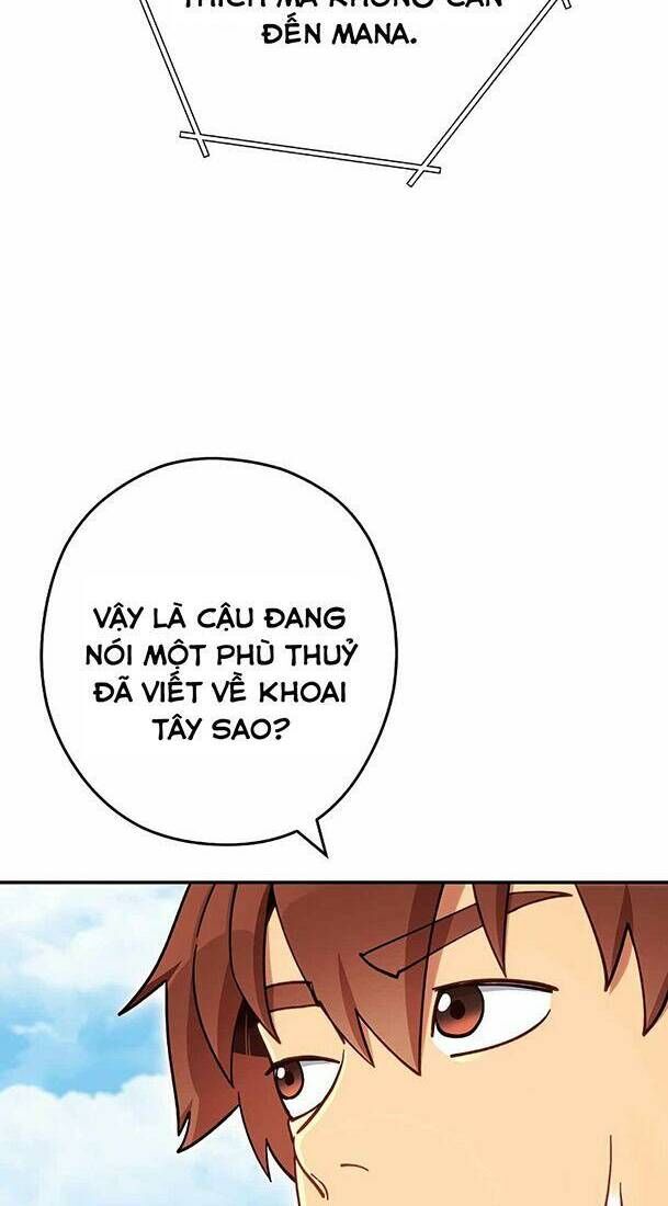 Tái Thiết Hầm Ngục Chap 142 - Next Chap 143