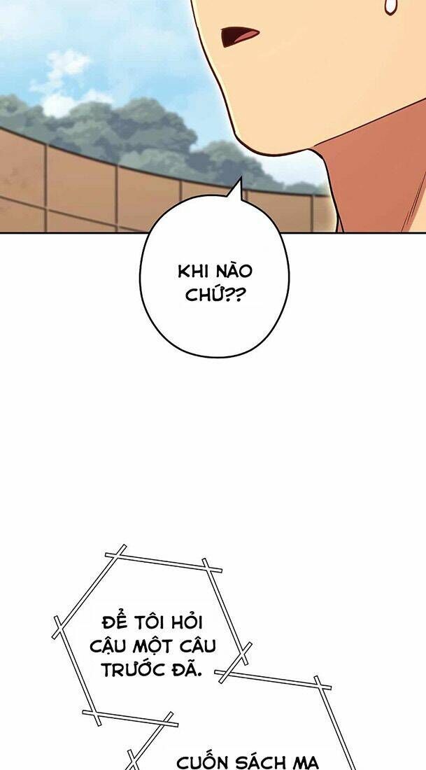 Tái Thiết Hầm Ngục Chap 142 - Next Chap 143