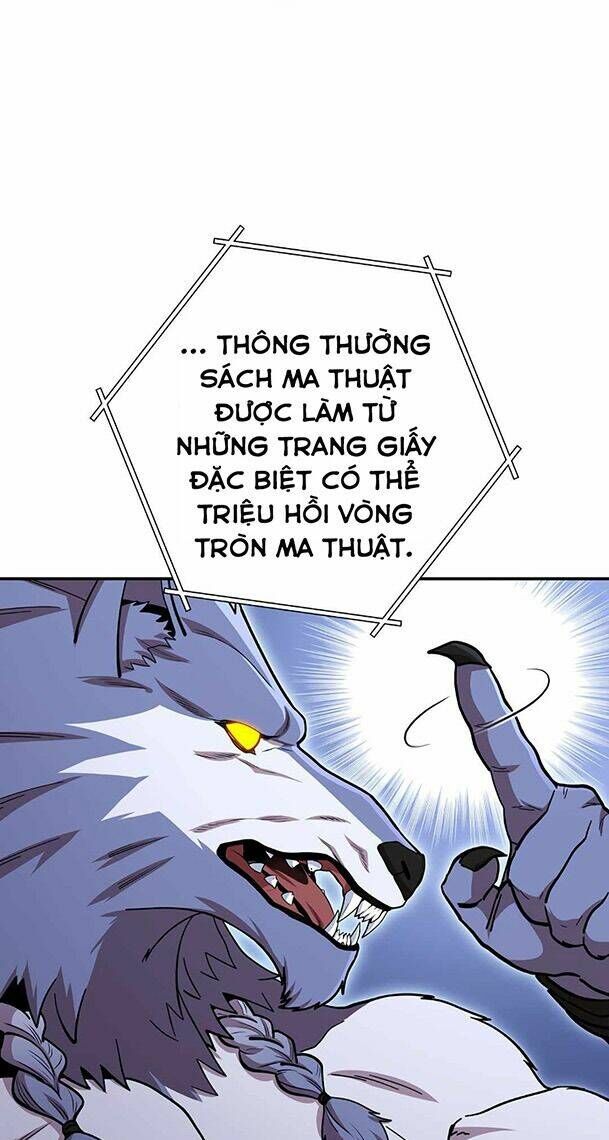 Tái Thiết Hầm Ngục Chap 142 - Next Chap 143