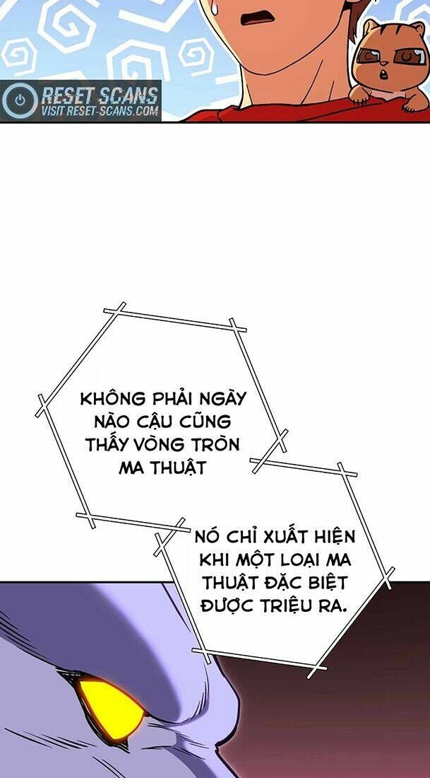 Tái Thiết Hầm Ngục Chap 142 - Next Chap 143
