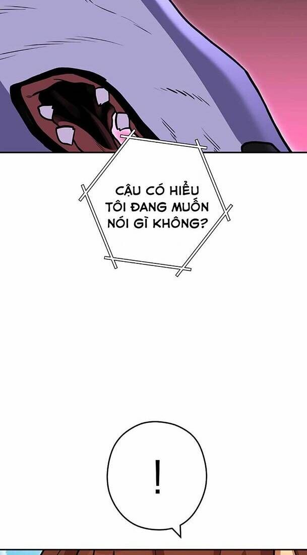 Tái Thiết Hầm Ngục Chap 142 - Next Chap 143