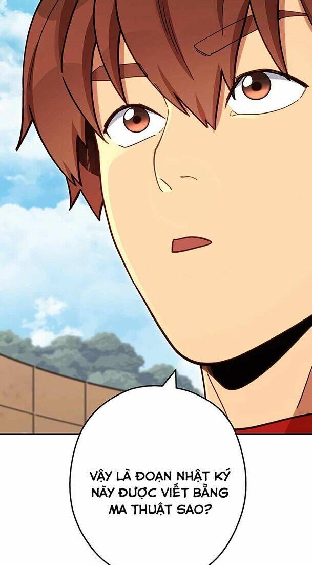 Tái Thiết Hầm Ngục Chap 142 - Next Chap 143