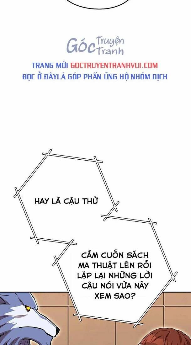 Tái Thiết Hầm Ngục Chap 142 - Next Chap 143