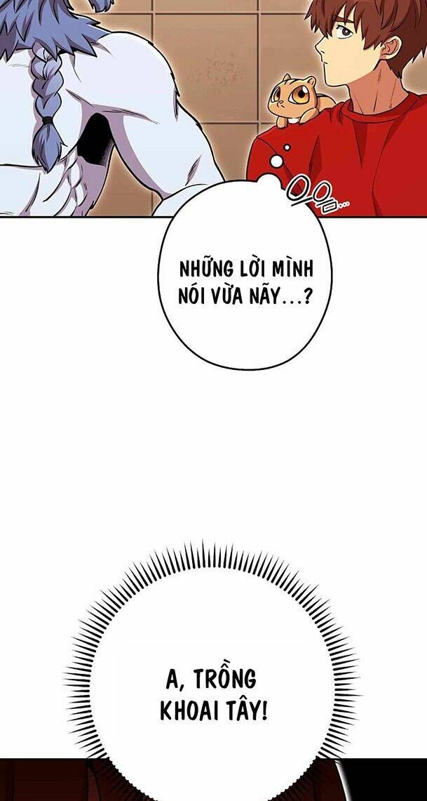 Tái Thiết Hầm Ngục Chap 142 - Next Chap 143