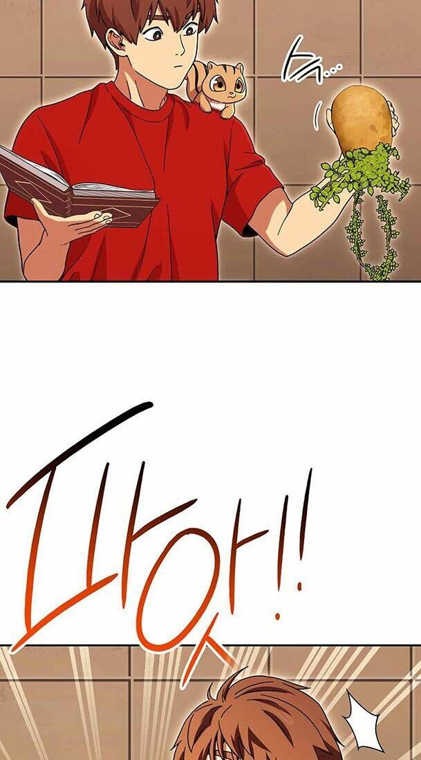 Tái Thiết Hầm Ngục Chap 142 - Next Chap 143