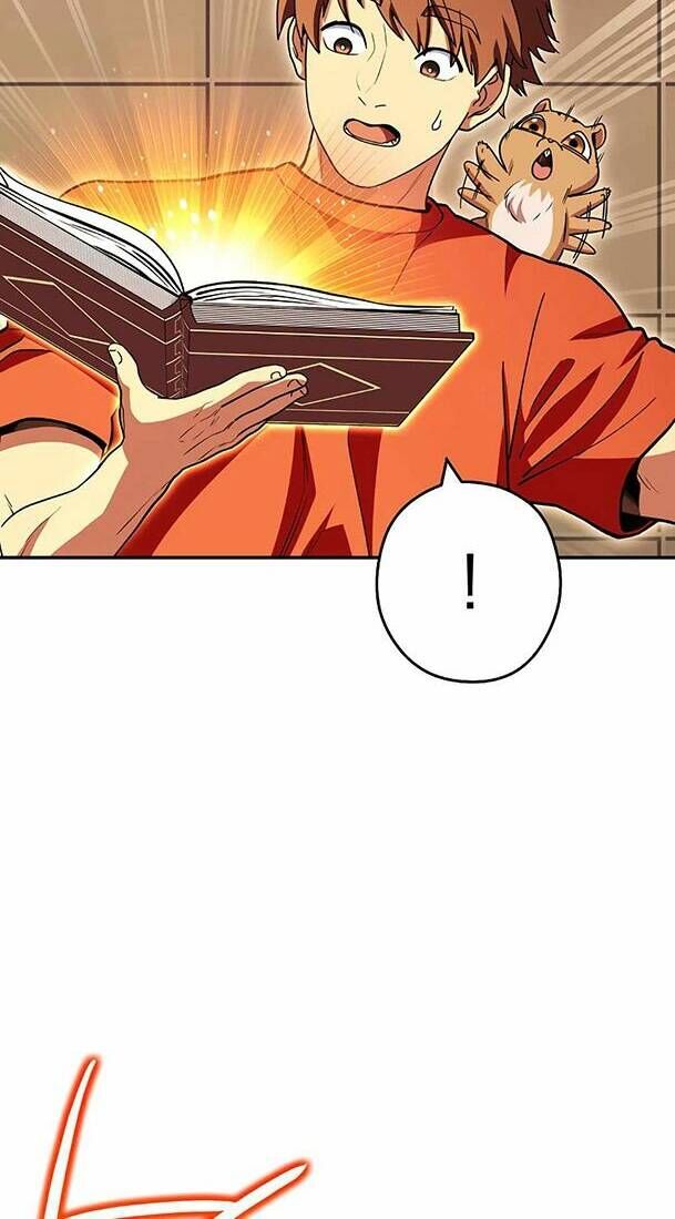 Tái Thiết Hầm Ngục Chap 142 - Next Chap 143
