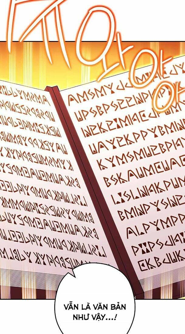 Tái Thiết Hầm Ngục Chap 142 - Next Chap 143