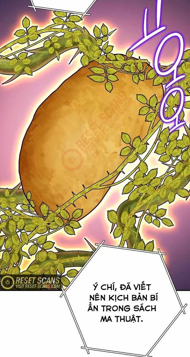 Tái Thiết Hầm Ngục Chap 142 - Next Chap 143
