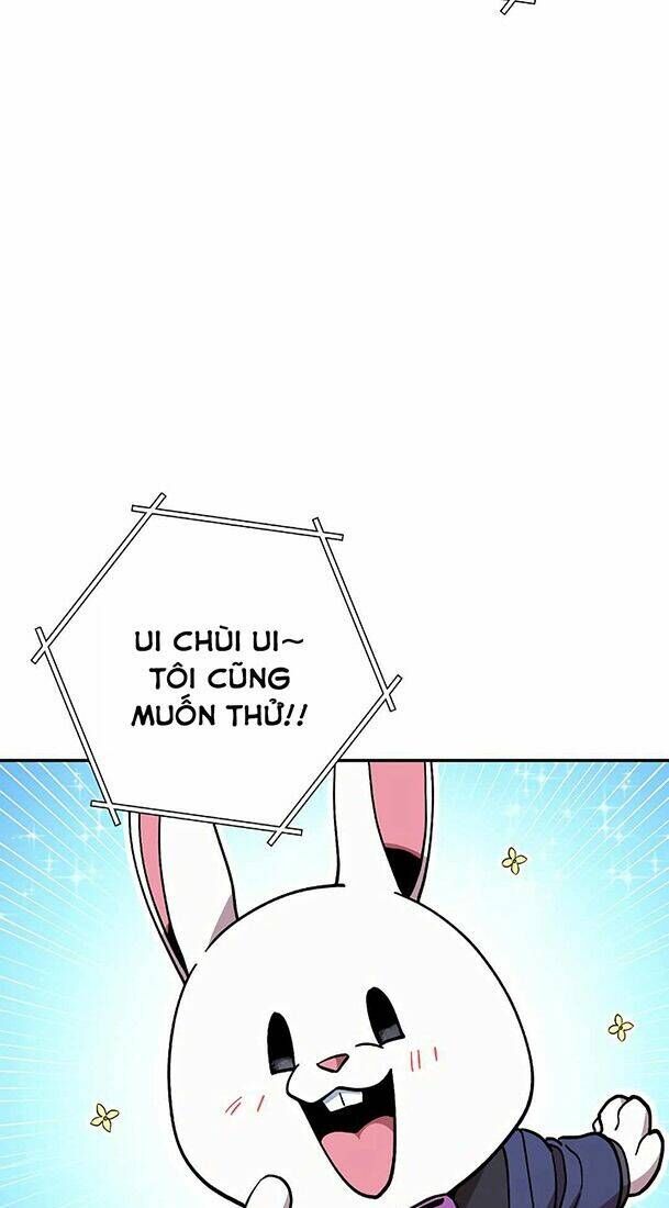 Tái Thiết Hầm Ngục Chap 142 - Next Chap 143
