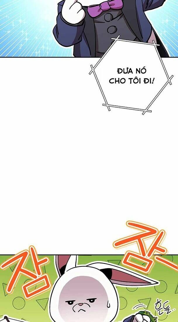 Tái Thiết Hầm Ngục Chap 142 - Next Chap 143