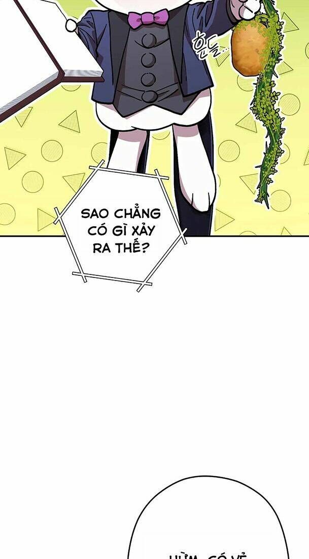 Tái Thiết Hầm Ngục Chap 142 - Next Chap 143