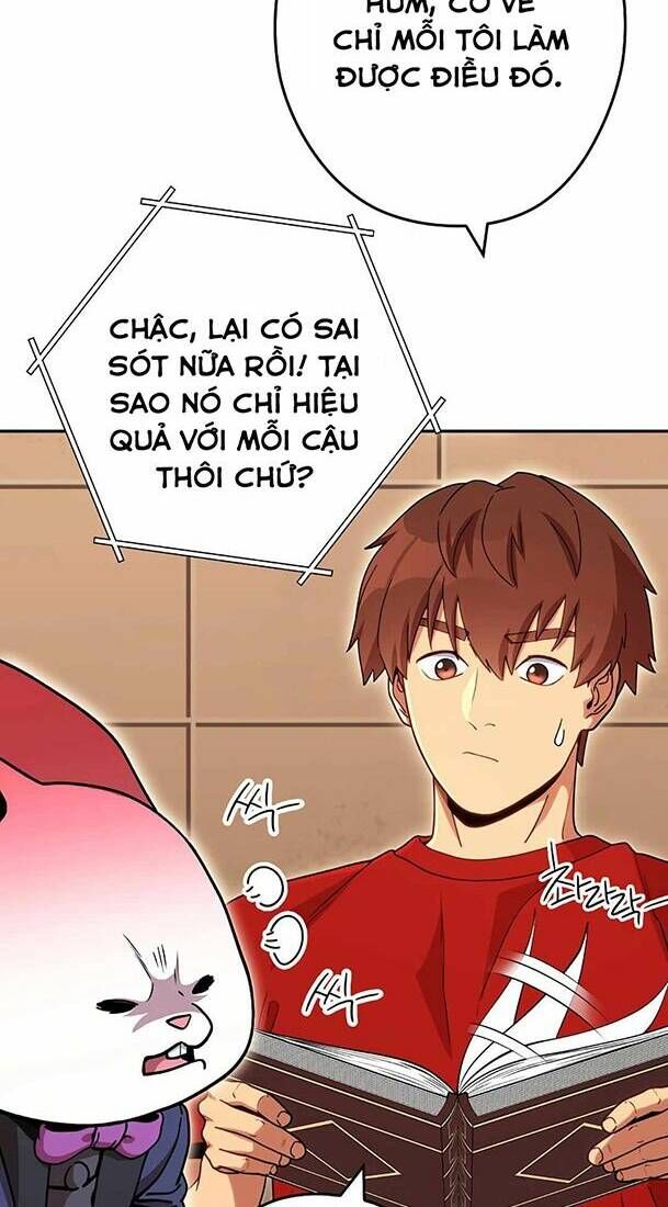 Tái Thiết Hầm Ngục Chap 142 - Next Chap 143