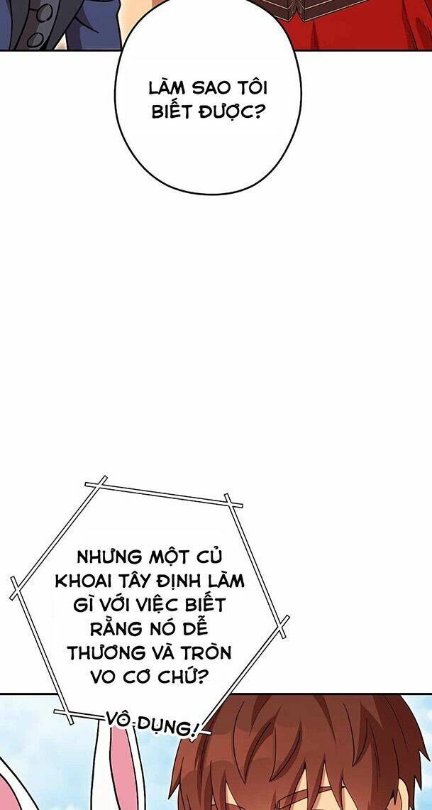 Tái Thiết Hầm Ngục Chap 142 - Next Chap 143
