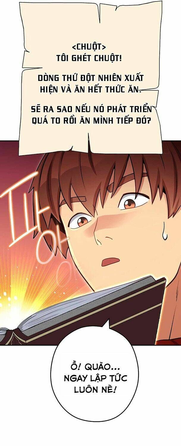 Tái Thiết Hầm Ngục Chap 142 - Next Chap 143