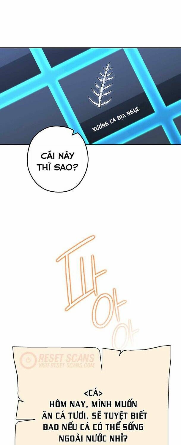 Tái Thiết Hầm Ngục Chap 142 - Next Chap 143