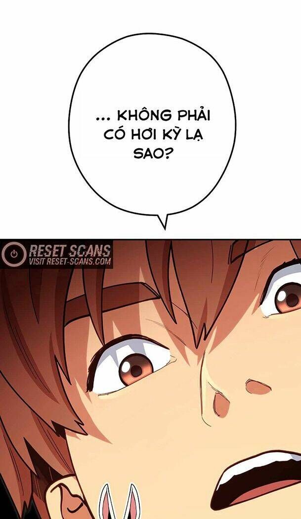 Tái Thiết Hầm Ngục Chap 142 - Next Chap 143