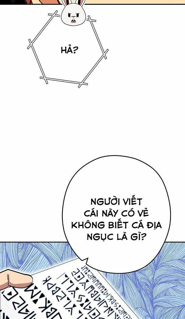 Tái Thiết Hầm Ngục Chap 142 - Next Chap 143