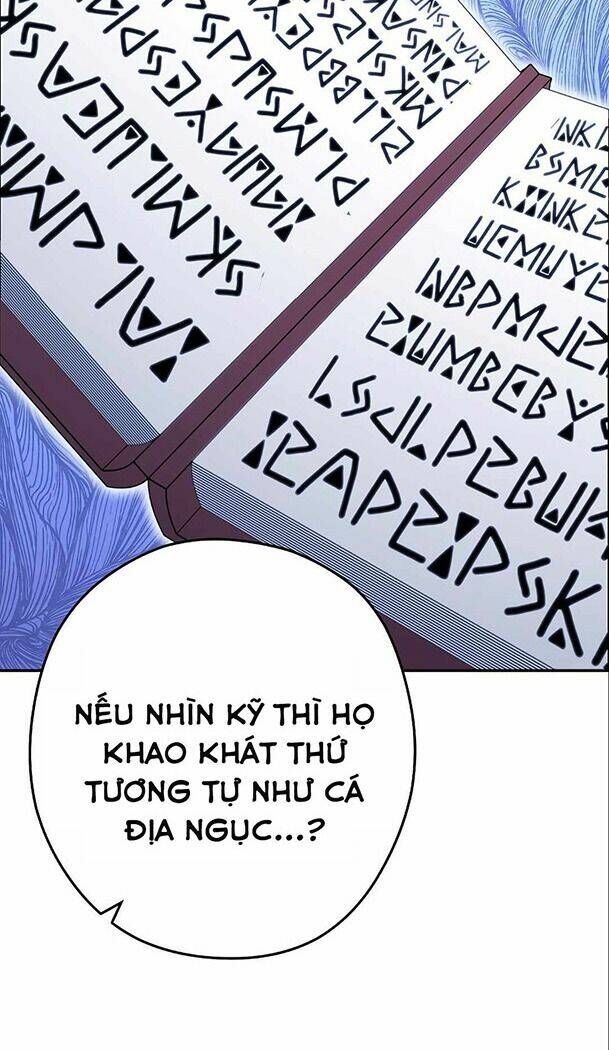Tái Thiết Hầm Ngục Chap 142 - Next Chap 143