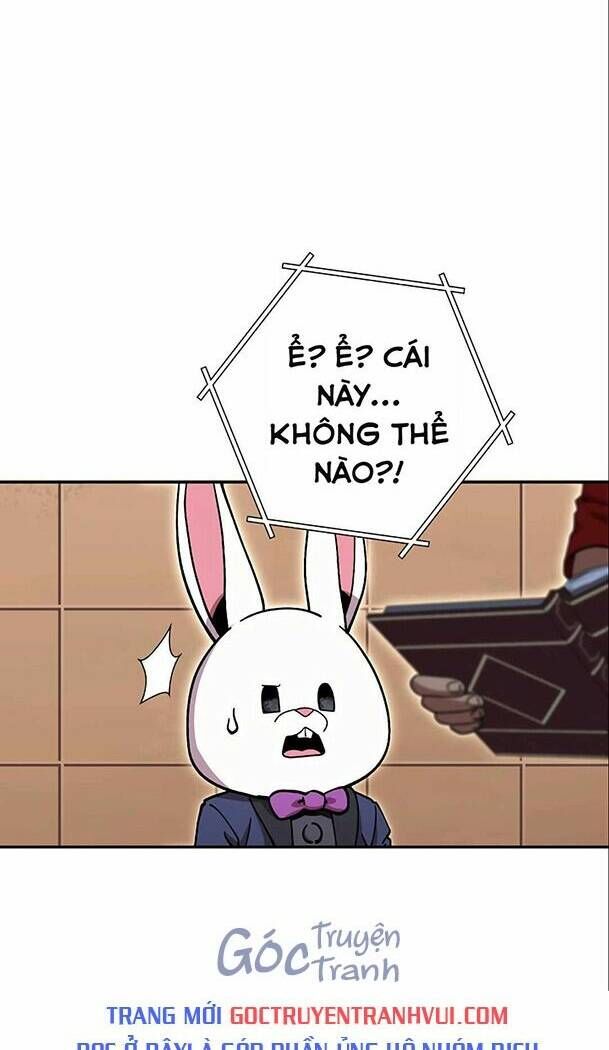 Tái Thiết Hầm Ngục Chap 142 - Next Chap 143