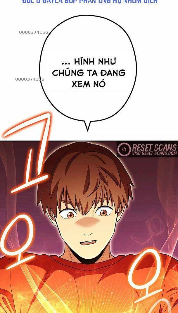 Tái Thiết Hầm Ngục Chap 142 - Next Chap 143