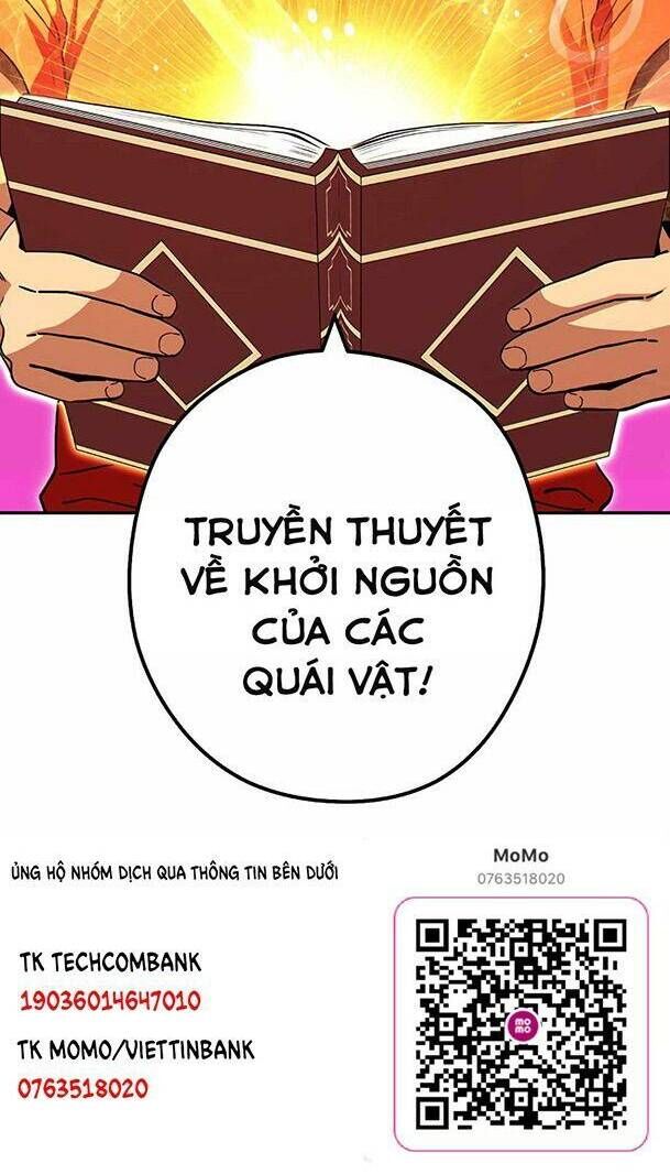 Tái Thiết Hầm Ngục Chap 142 - Next Chap 143