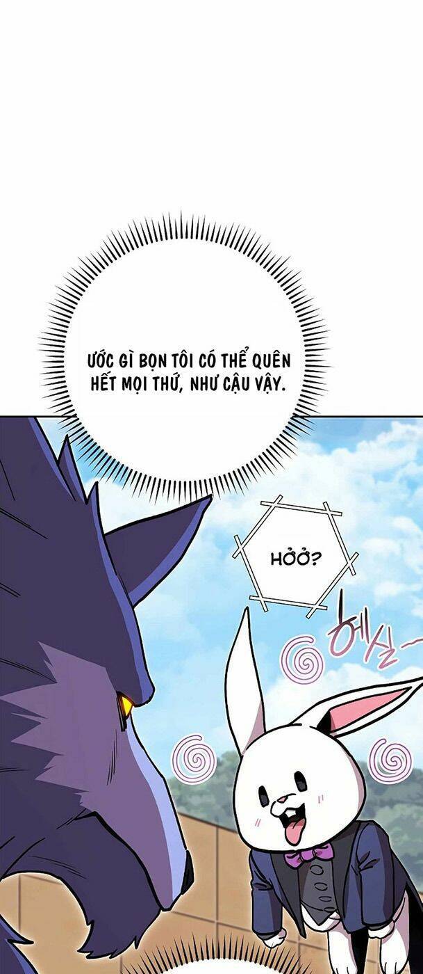 Tái Thiết Hầm Ngục Chap 143 - Next Chap 144