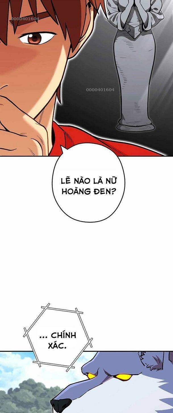 Tái Thiết Hầm Ngục Chap 143 - Next Chap 144