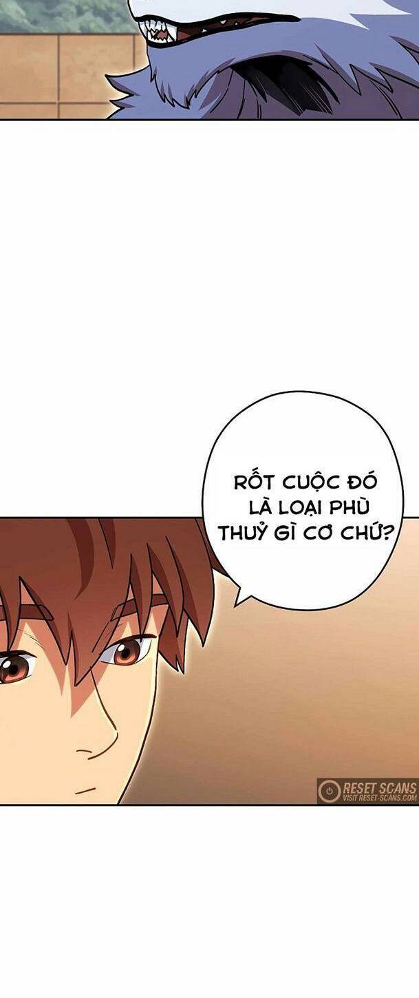 Tái Thiết Hầm Ngục Chap 143 - Next Chap 144