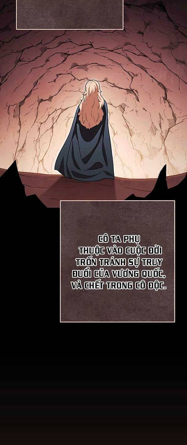 Tái Thiết Hầm Ngục Chap 143 - Next Chap 144
