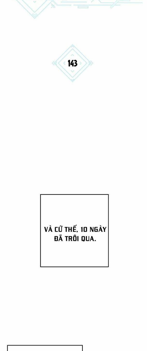 Tái Thiết Hầm Ngục Chap 143 - Next Chap 144