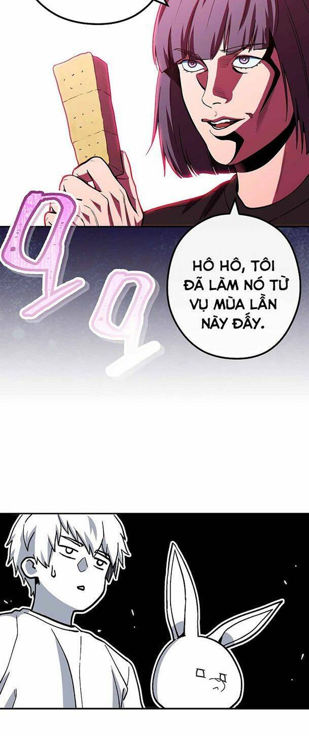 Tái Thiết Hầm Ngục Chap 143 - Next Chap 144
