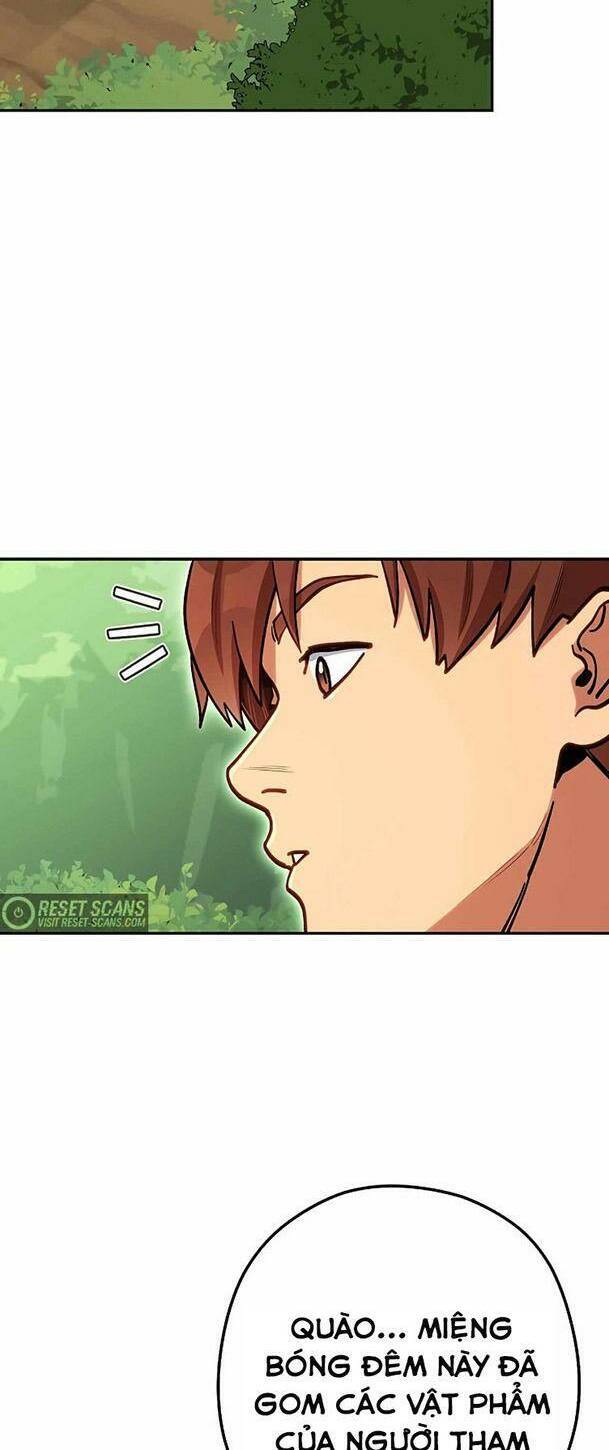 Tái Thiết Hầm Ngục Chap 143 - Next Chap 144
